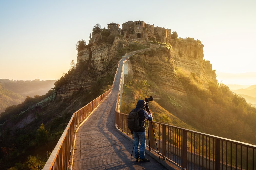 Camera di Commercio di Viterbo, le nuove opportunità di business per le aziende della Tuscia nel webinar gratuito con Giulio Gargiullo
