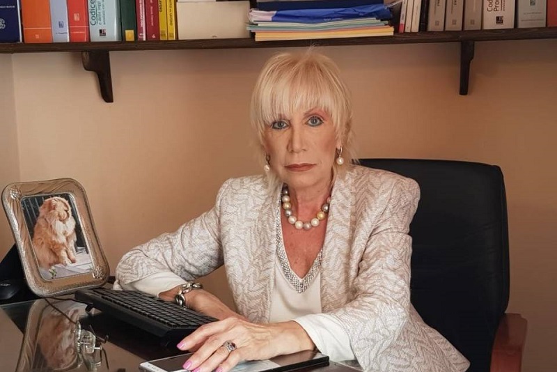 CARPINETO ROMANO, CARAMANICA (RA): “NO AD ABBATTIMENTO SELETTIVO MUCCHE. COMUNE CI RIPENSI”