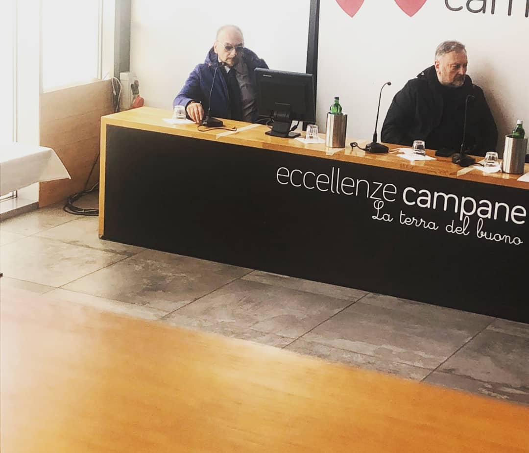 L'imprenditore Federico Balestrieri nominato membro della commissione antimafia Federazione Nazionale Lavoratori