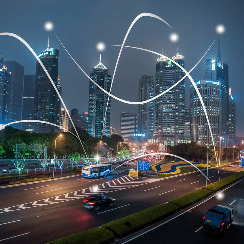 WIFI4EU: i partner di Cambium Networks pronti a dare supporto ai comuni vincitori dei voucher.