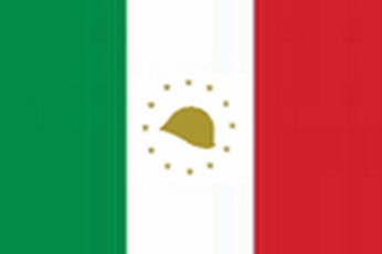 Giornata del Servizio Pubblico delle Nazioni Unite 24.x--25 Ottobre 2021