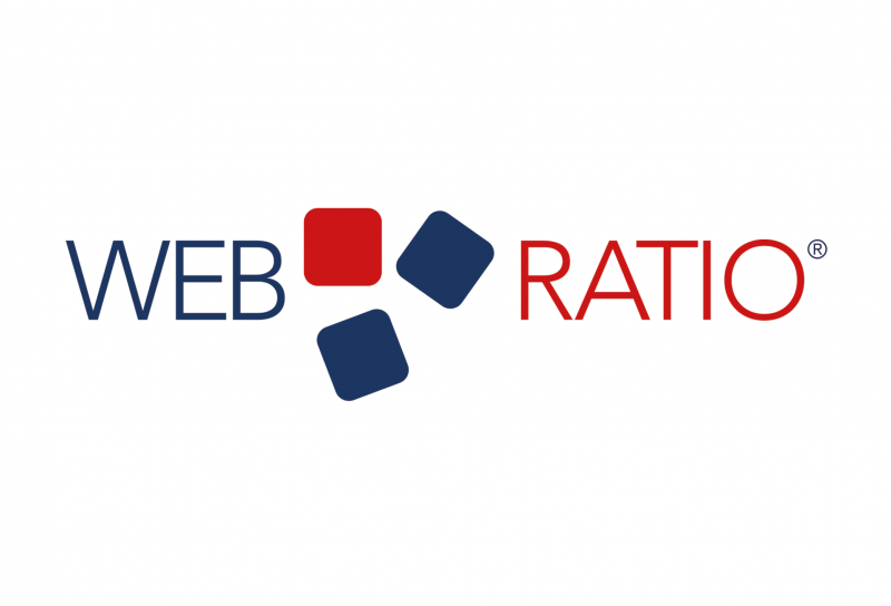 L'approccio low-code di WebRatio che aiuta le imprese ad accelerare fino a 10 volte l'innovazione digitale