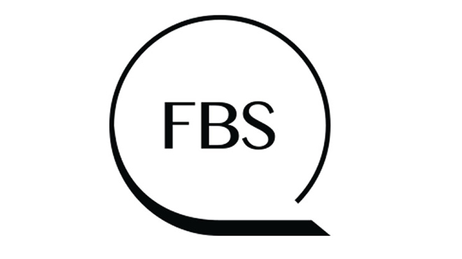 FBS Profilati alla fiera Fornitore Offresi
