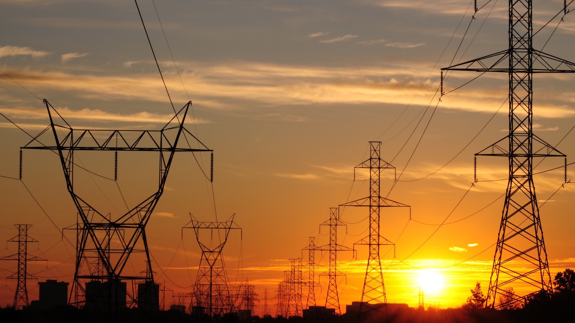 Collaborazione tra Honeywell ed Enel Nord America per la stabilizzazione delle reti elettriche