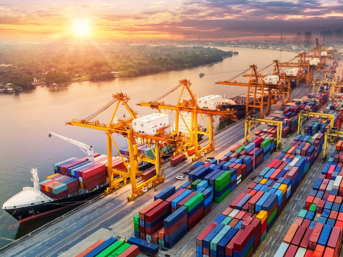 Australia Port Infrastructure Market: Trajectory of Growth, Opportunities, and Forecast till 2029
