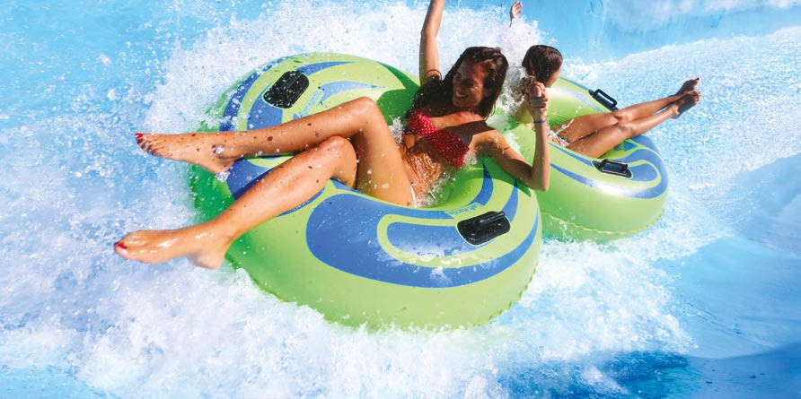 Miramare di Rimini: Un Angolo di Paradiso sulla Riviera Adriatica