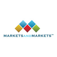 Laser Processing Market Growth: Anticipated USD 11.0 Billion Market by 2029