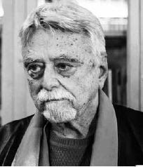 Achille Occhetto al Festival della storia di Ancona, dedicato ai TRADIMENTI