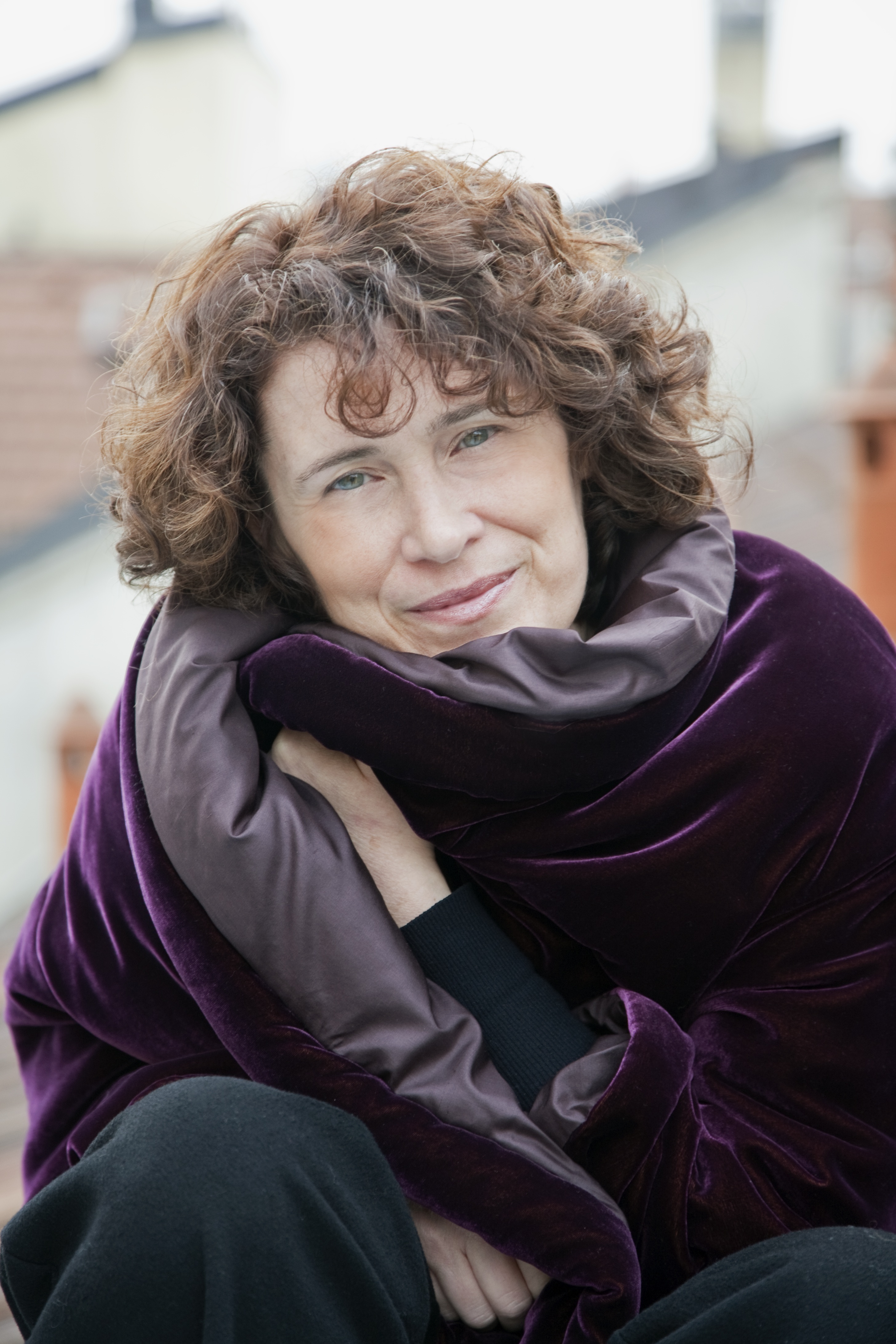 Forme nel tempo con la pianista Maria Grazia Bellocchio a Bologna Festival
