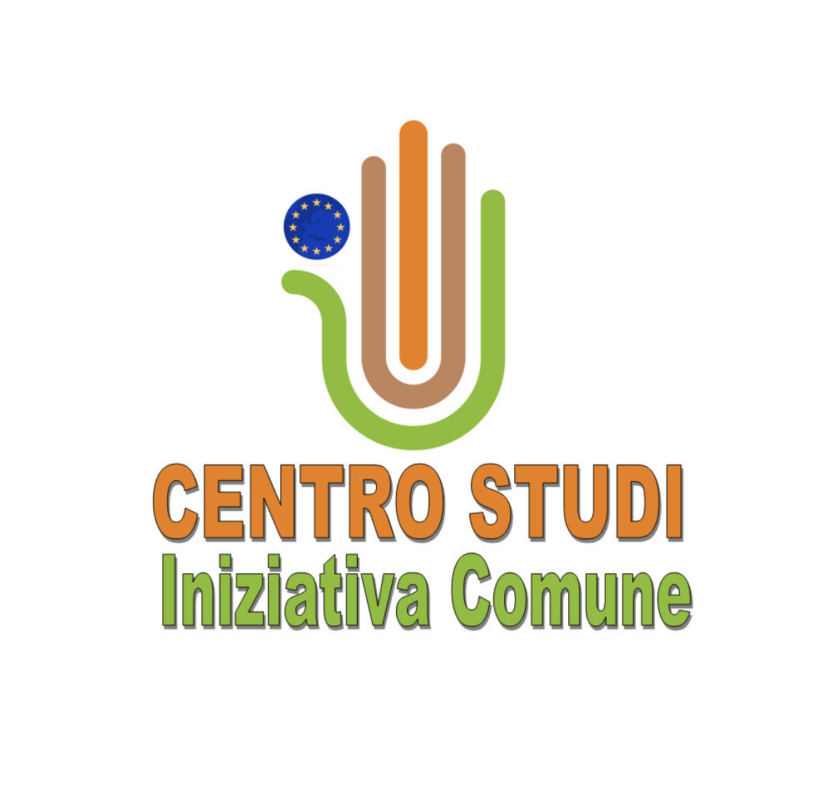 Sociale, Centro Studi Iniziativa Comune: “Eco-ansia fenomeno preoccupante”