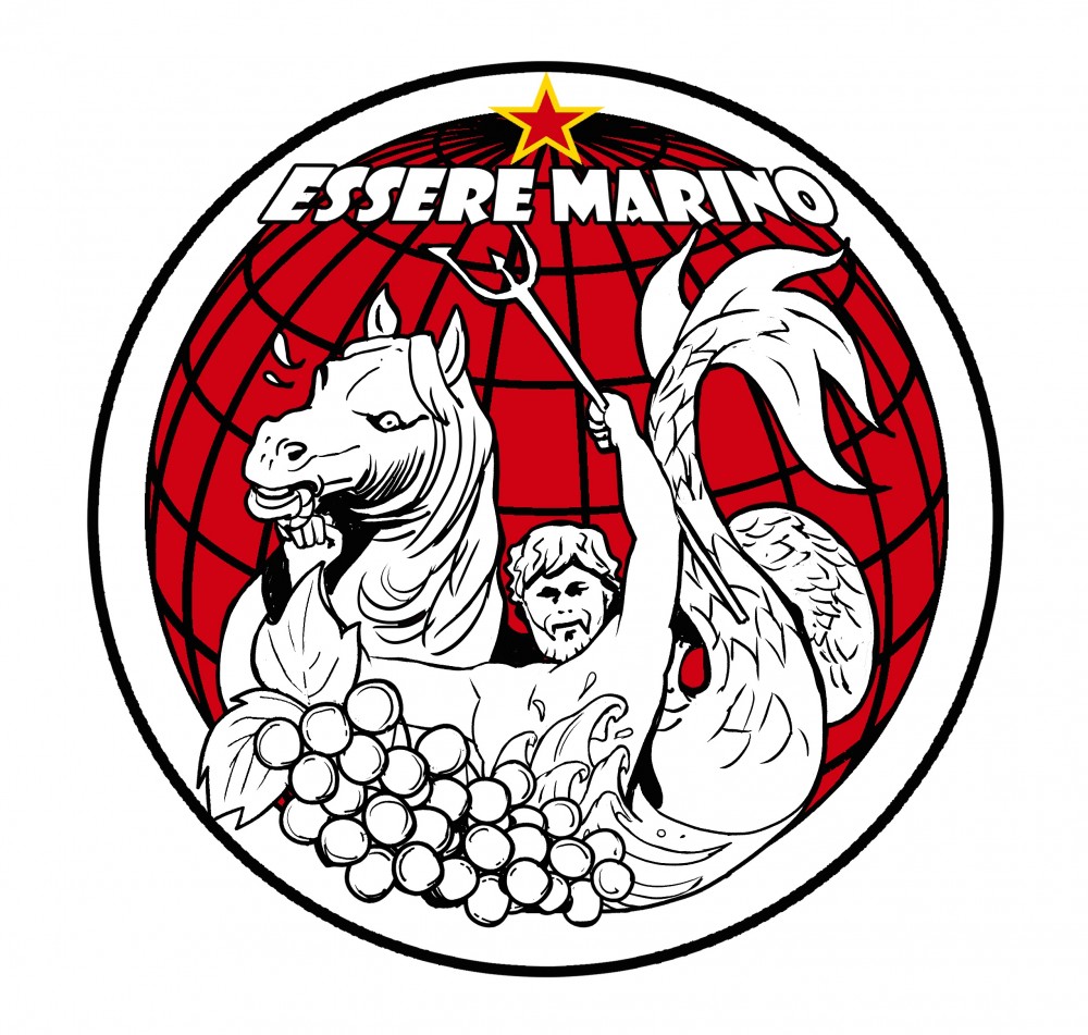 Marino. I comunisti, con convinzione aprono alla costruzione di una lista alternativa alla destra