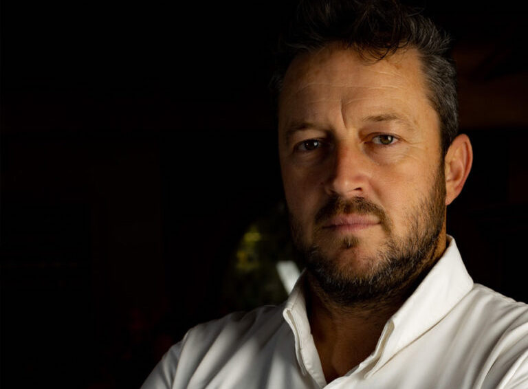 La Chaine des Rotisseurs Toscana celebra con un menù speciale curato dallo Chef Andrea Mattei il Tuber Magnatum Pico e la seconda Stella Michelin del ristorante Bistrot a Forte dei Marmi