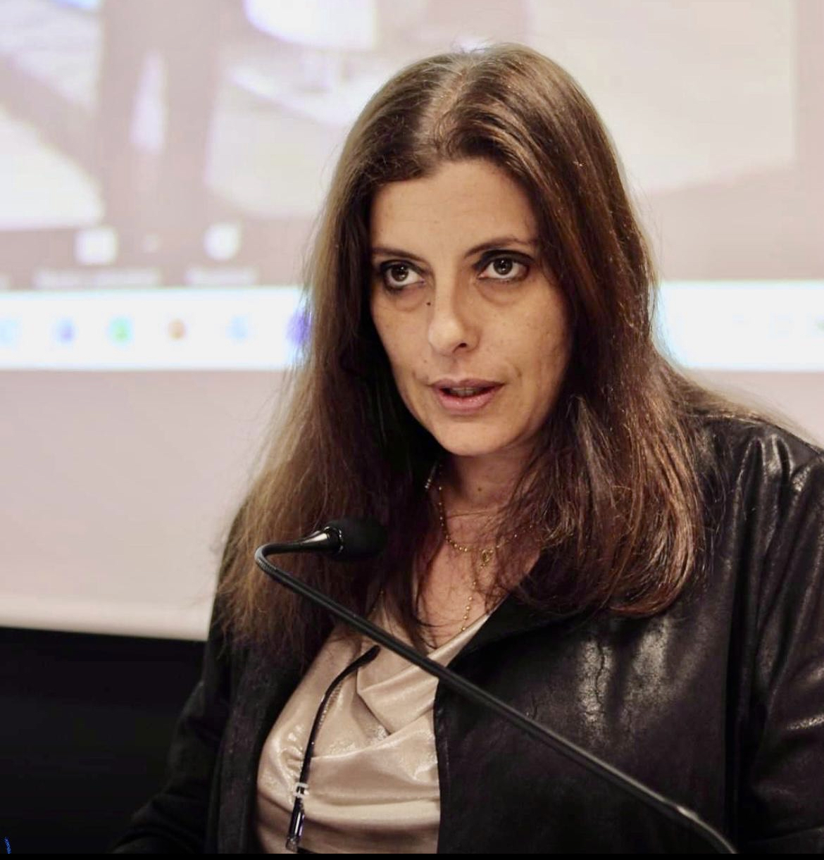 Sociale, Tiso (Iniziativa Comune): “Nel 2025 Centro Studi sarà itinerante, tra la gente”