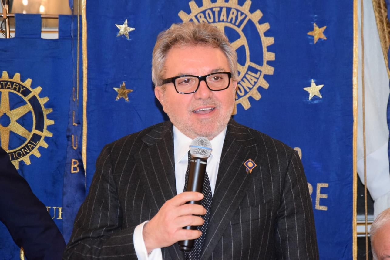 Stretta sui monopattini, Coviello (IGB): Necessaria una deadline