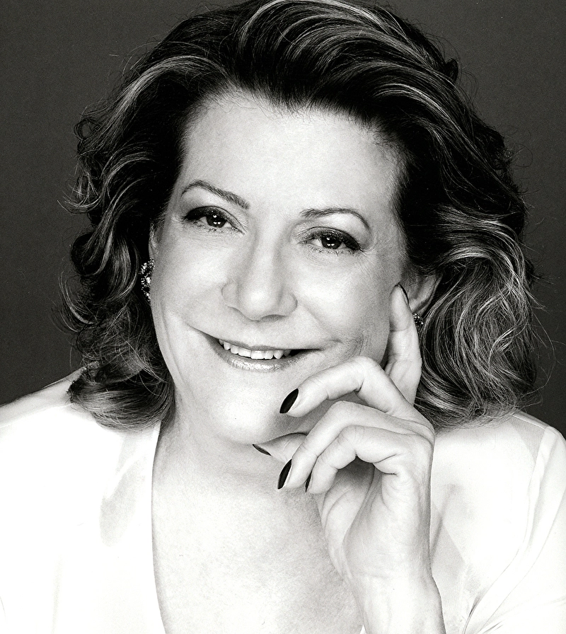 Diana Bracco nel CdA della Scala: un nuovo capitolo per lo storico teatro
