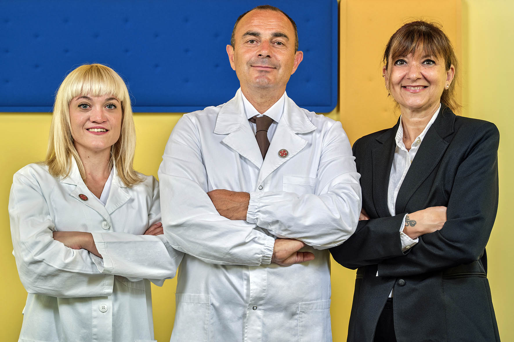 Screening gratuiti in farmacia per valutare la qualità dell’udito