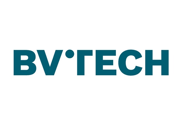 BV TECH: ExplikAI, il software per rilevare anomalie nei processi aziendali