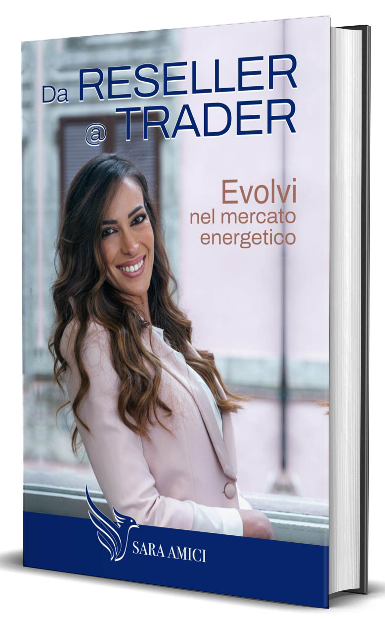 Energia in trasformazione: nuove competenze per il mercato