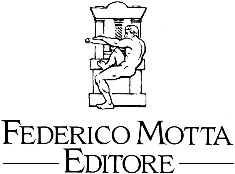 Federico Motta Editore: Gauguin e l’innovazione artistica in “La storia della civiltà europea”
