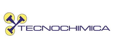 Tecnochimica SPA presenta CROMOZINK, una rivoluzione per la zincatura acida