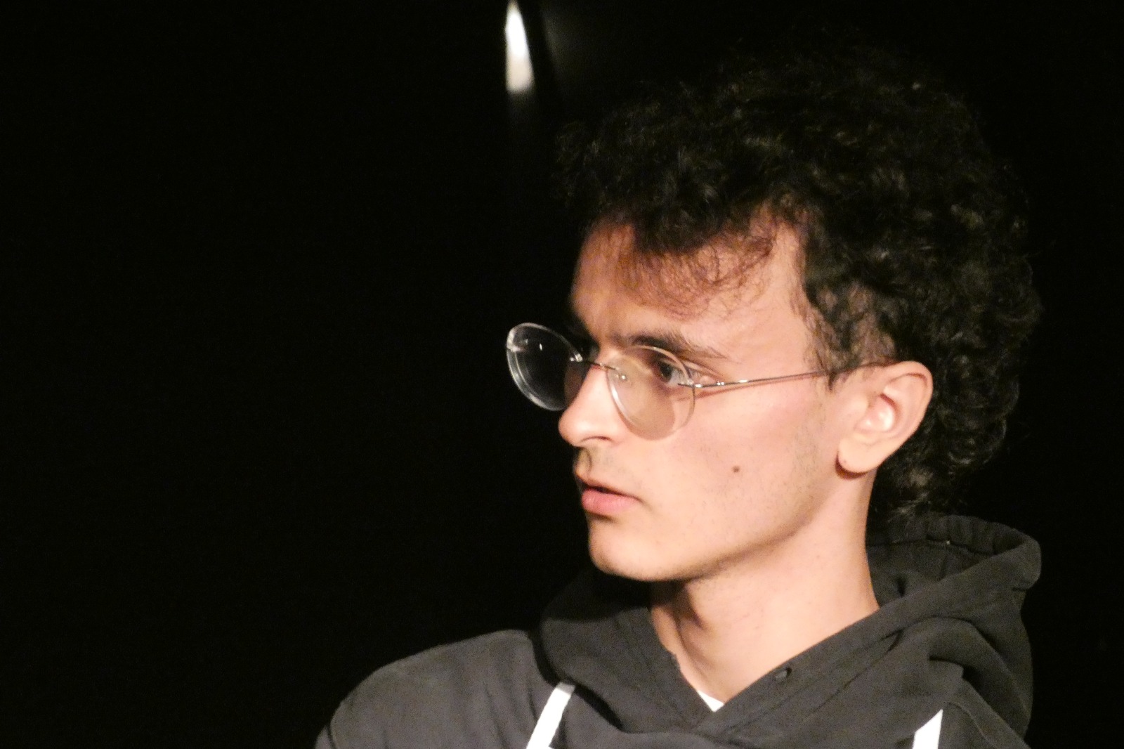 TEATRO SERRA - I vincitori del 5° Premio “Serra-Campi Flegrei”