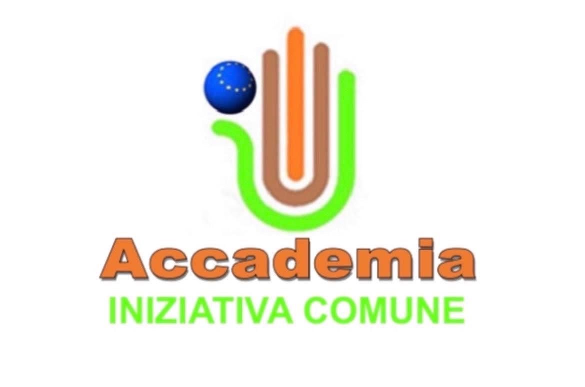 Ambiente, Tiso (Accademia IC): “Sfida decisiva. Ciascuno può fare il suo”