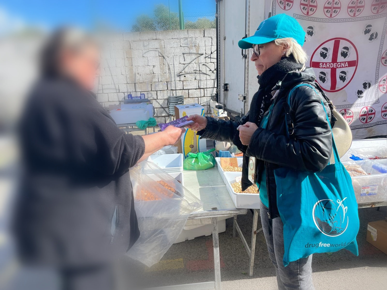 Droga: la lotta all’uso di stupefacenti passa per la prevenzione