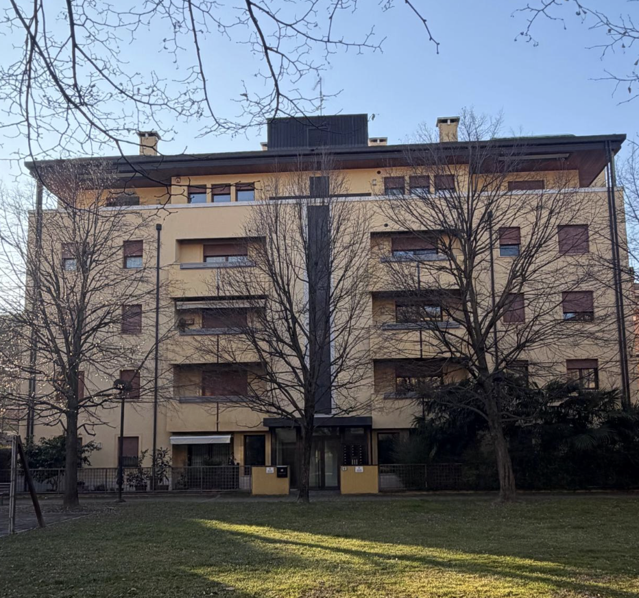 Manager Pellicanò investe a Padova: nuovo studentato nel centro storico con 160 posti letto