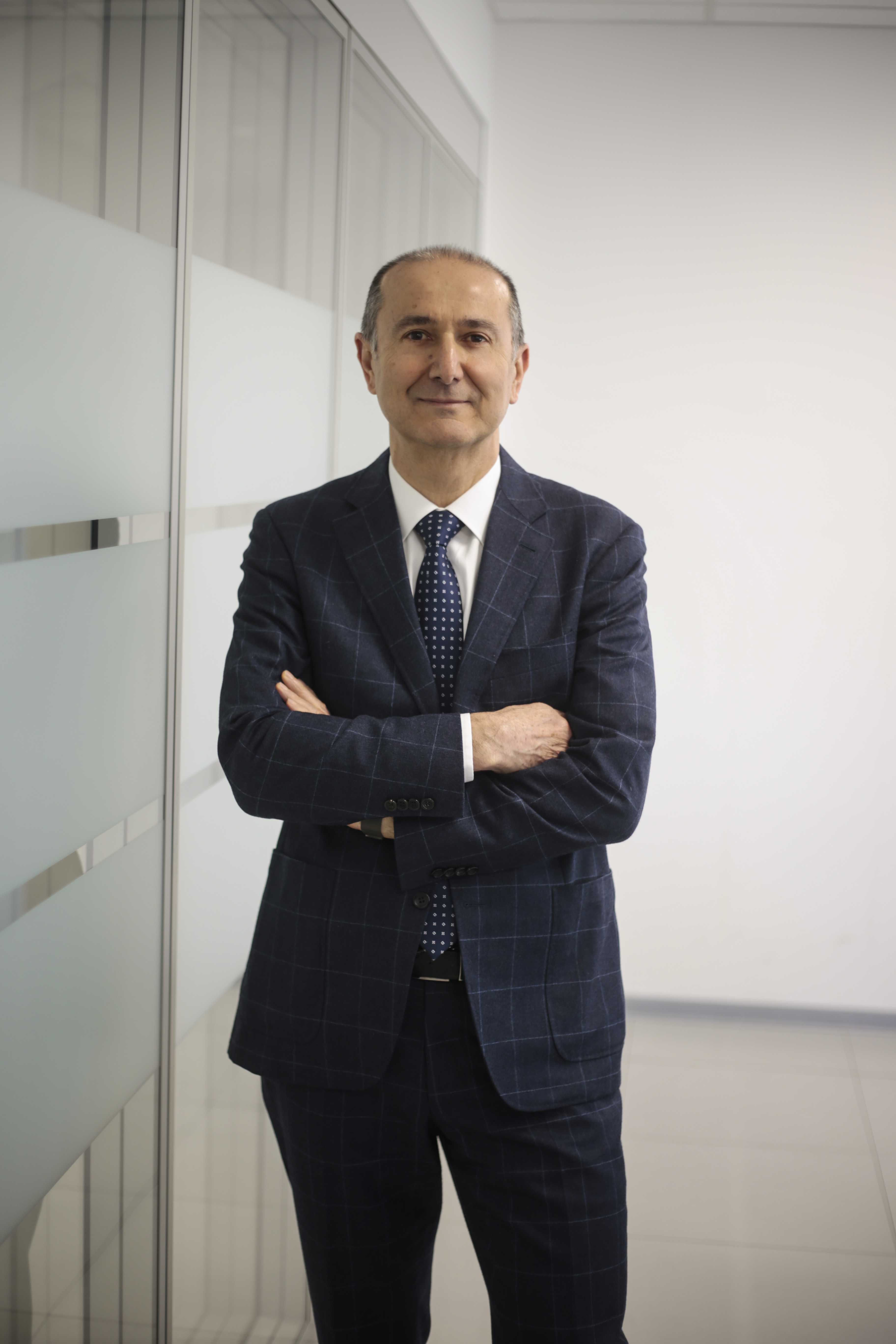 Intred S.p.a.: Ricavi a Euro 14,2 Milioni nel Primo Trimestre 2026
