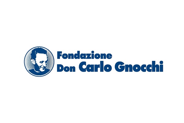 Fondazione Don Gnocchi: la musicoterapia tra sviluppo cognitivo e benessere emotivo