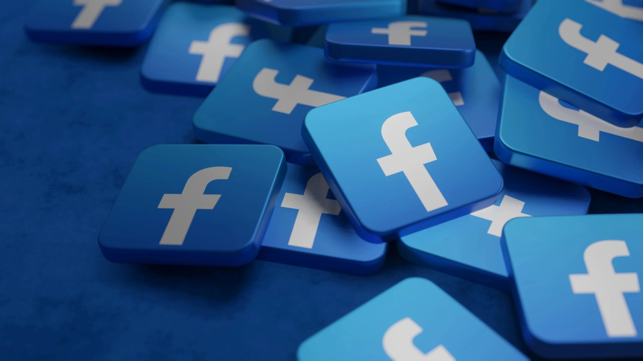 Facebook down: account irraggiungibili in Italia e nel mondo • Techprincess