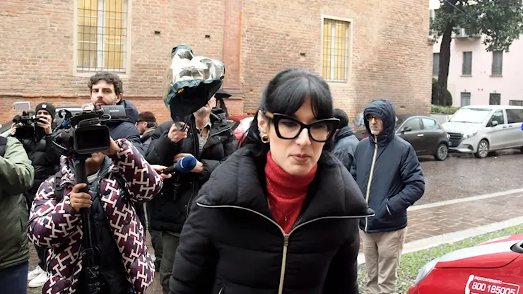 Difesa di Sempio al lavoro per smontare l’intercettazione: «Commentava un podcast» - L'Unione Sarda.it