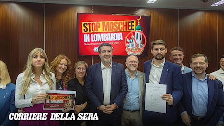 Lega, Garavaglia sfida Salvini: dal metodo Maroni all'economia liberale