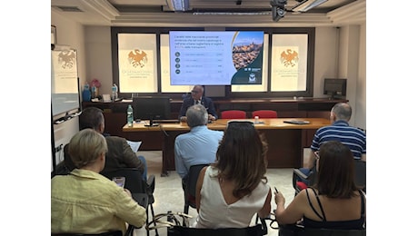 Mercato immobiliare a Cagliari, boom di compravendite: è il motore della Sardegna