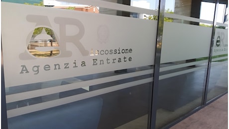 Immobili non dichiarati, il Fisco scova 20mila case irregolari al catasto con l'intelligenza artificiale