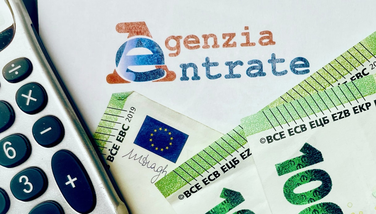 Stop ai controlli fiscali, chi rischia dopo l’estate con le nuove lettere di compliance