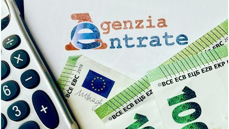 ISA 2025, nuove lettere di compliance del Fisco sulle anomalie delle partite IVA