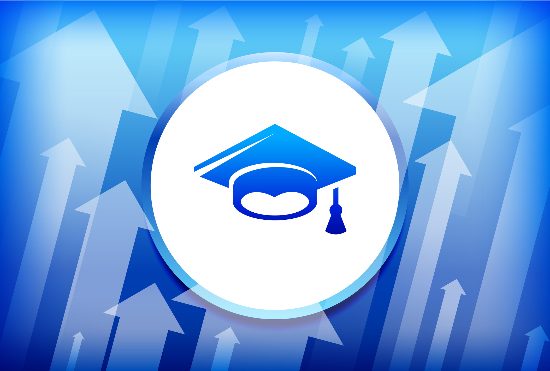 Classifica università, il sorpasso che non ti aspetti: ecco l'ateneo del Sud che ha superato Torino e Napoli