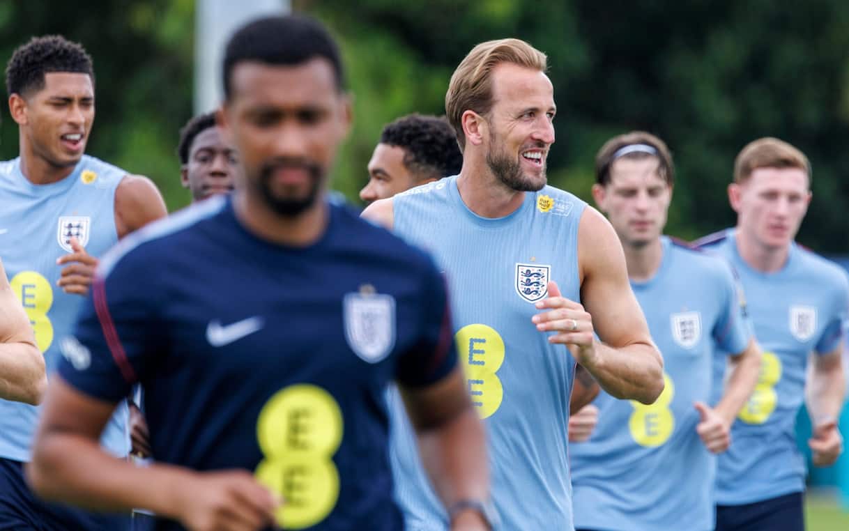 Inghilterra Panama, le probabili formazioni della partita dei Mondiali 2026