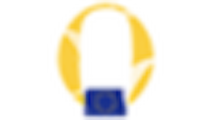 IL SOLE 24 ORE * REAL ESTATE: «NEGOZI E UFFICI TRAINANO GLI INVESTIMENTI NEL COMMERCIAL REAL ESTATE IN ITALIA» - agenziagiornalisticaopinione.it