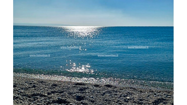 È arrivata l’estate: il solstizio regala il giorno più lungo dell’anno, in Calabria sole e caldo - il Lametino.it