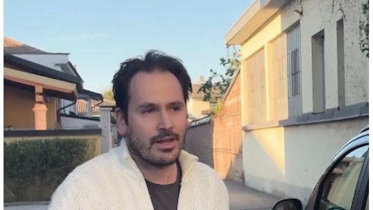 Delitto di Garlasco. Andrea Sempio non si sottoporrà alla perizia psichiatrica - Agenpress