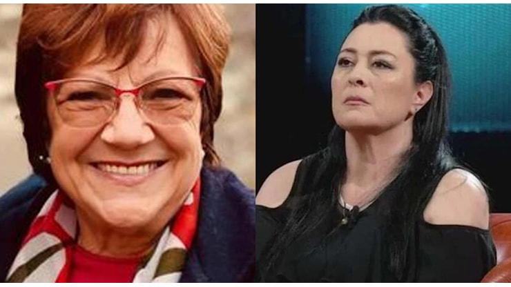 Manuela Bianchi, la nuora di Pierina Paganelli ricoverata in ospedale per abuso di sedativi. «Non reggeva più la gogna pubblica» - Il Messaggero