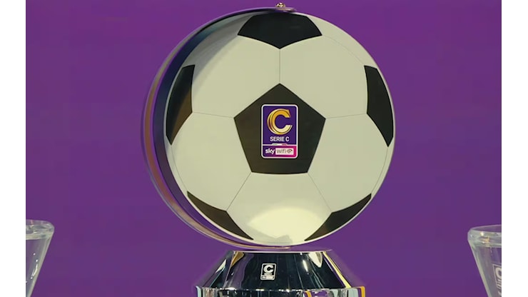Serie C, Union Brescia e Ascoli si giocano la Serie B: dove vedere la finale playoff – SPORTFACE.IT - Sportface.it