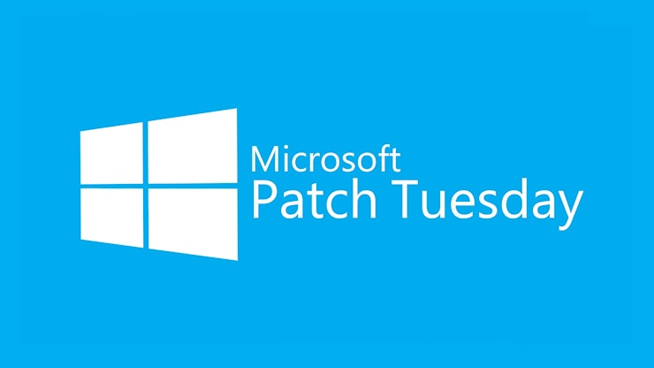Patch Tuesday, il record che nessuno voleva: 622 CVE e un nuovo modo di fare sicurezza - Cyber Security 360