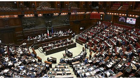 Legge elettorale, Meloni pensa al piano B: usare i franchi tiratori per recuperare consenso