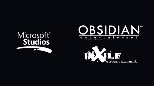 Reset aziendale in casa Xbox: anche Obsidian sta cercando di diventare indipendente