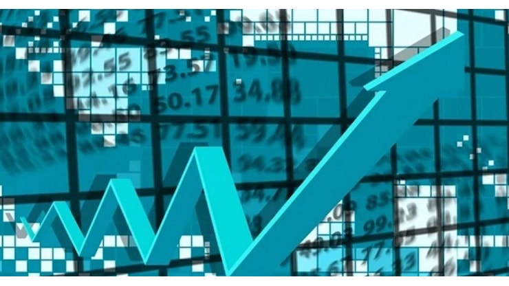Borse in calo, pesa il tech - RaiNews