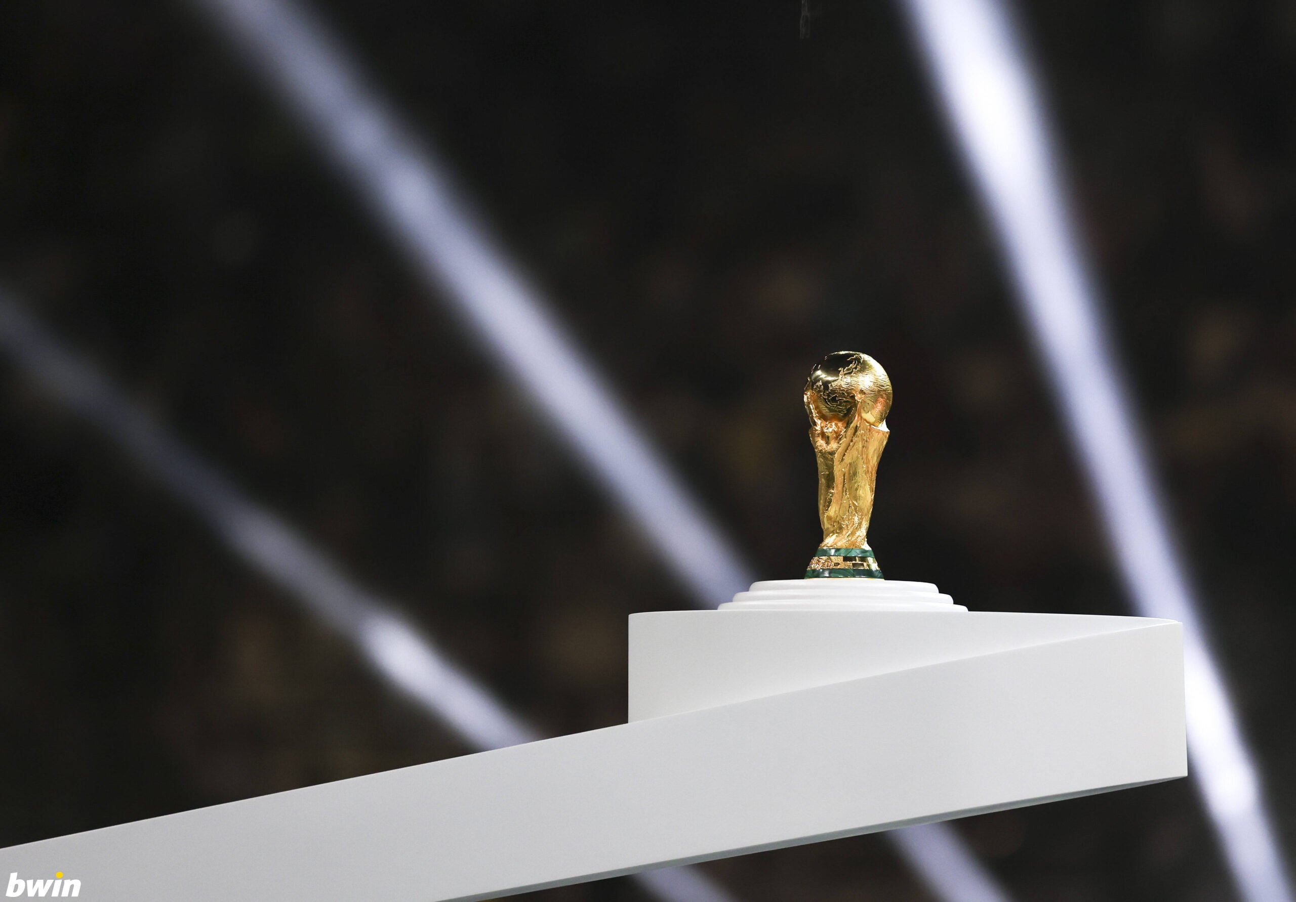 Quote finale Mondiali 2026 Spagna Argentina: pronostico