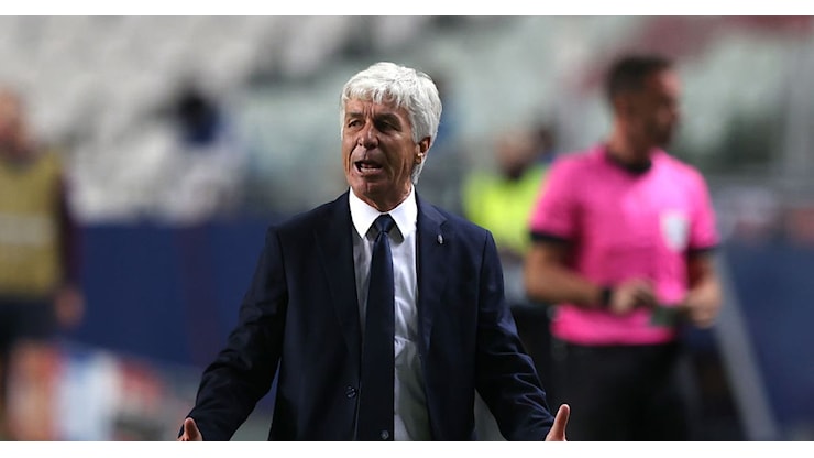 Sgambetto del Cagliari alla Roma, Inter travolge il Como e stasera c’è Napoli-Juve: come cambia la classifica - DerbyDerbyDerby